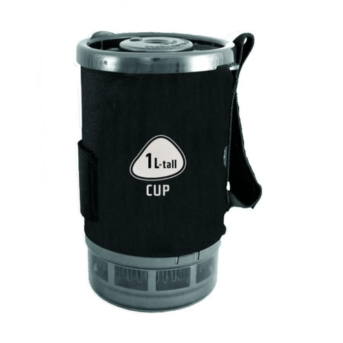 Jetboil FluxRing Space Cup