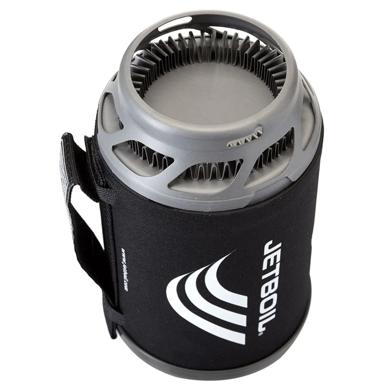 Jetboil-FluxRing-Space-Cup.jpg