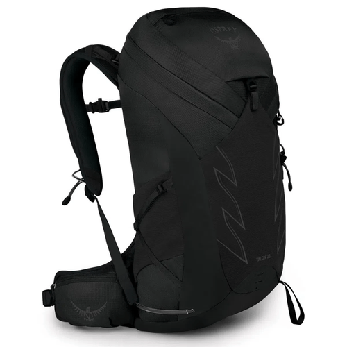 Osprey Talon 26 Backpack