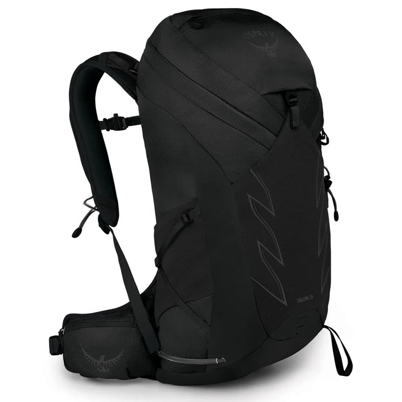 Osprey-Talon-26L-Backpack---Men-s.jpg