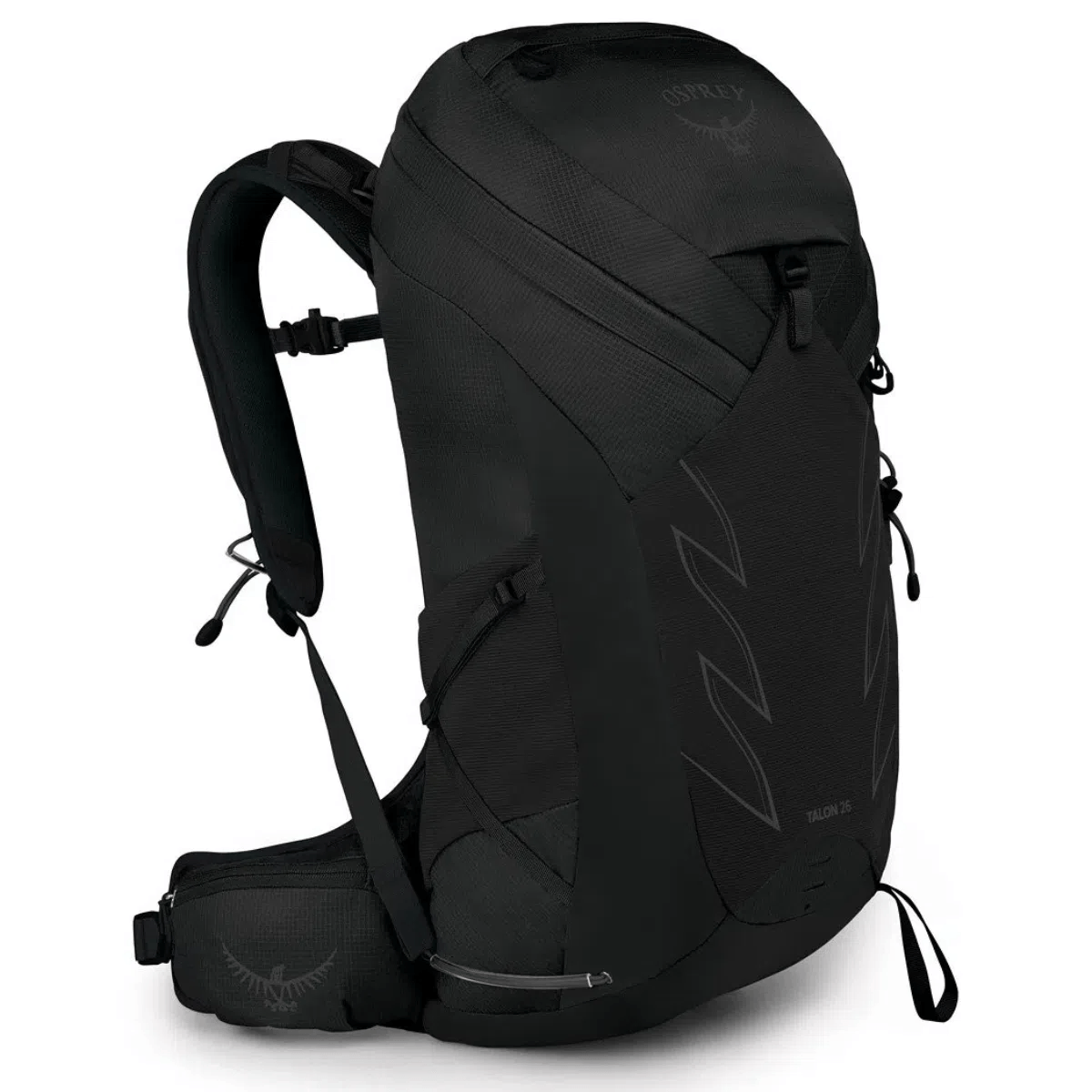 Osprey Talon 26 Backpack Als