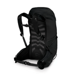 Osprey-Talon-26L-Backpack---Men-s.jpg