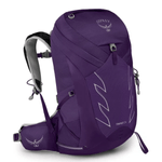 Osprey-Tempest-24L-Backpack---Women-s.jpg