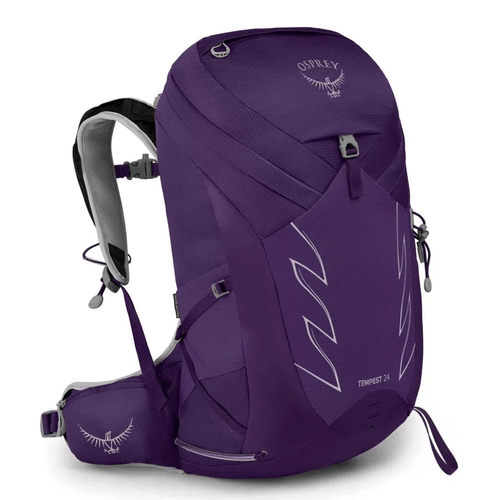 Osprey Tempest 24 Backpack