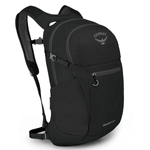 Osprey-Daylite-Plus-Backpack---20L.jpg