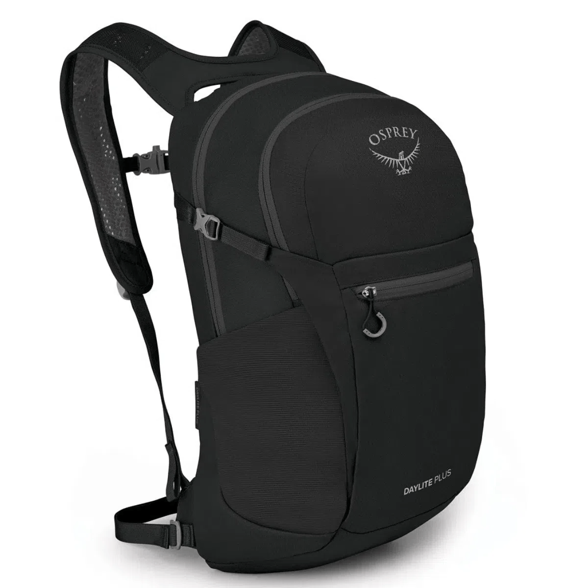 Osprey daylite deals