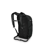 Osprey-Daylite-Plus-Backpack---20L.jpg