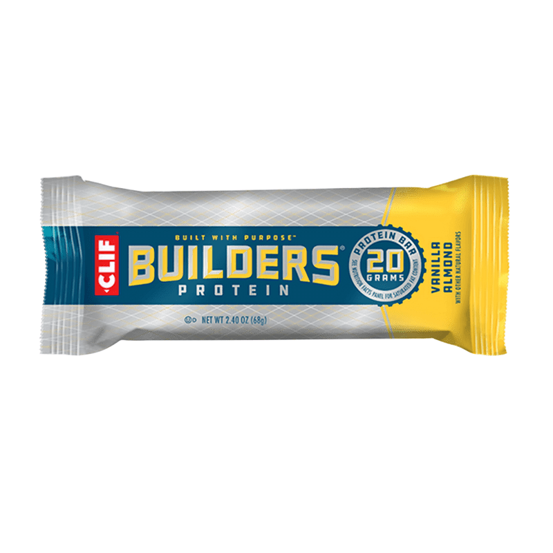 Clif-Builder-s-Protein-Bar.jpg