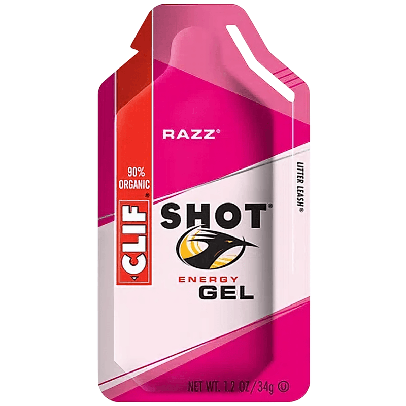 Clif-Shot-Energy-Gel.jpg
