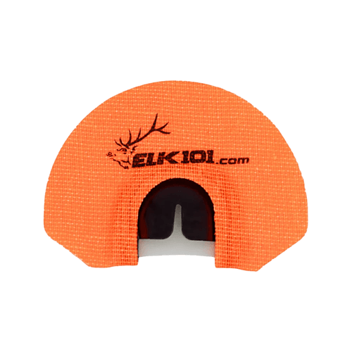 Rocky Mountain Hunting Calls The Champ 2.0