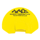 Rocky Mountain Mellow Yellow Momma Palate Plate Elk Call Diaphragm.jpg