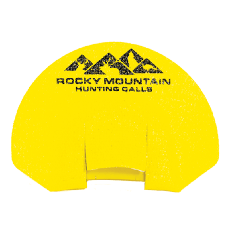 Rocky-Mountain-Mellow-Yellow-Momma-Palate-Plate-Elk-Call-Diaphragm.jpg