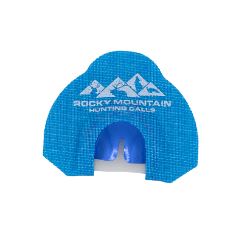Rocky Mountain Hunting Calls Mini Master 2.0
