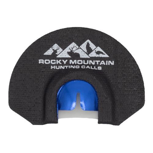 Rocky Mountain Hunting Calls The Rockstar 2.0
