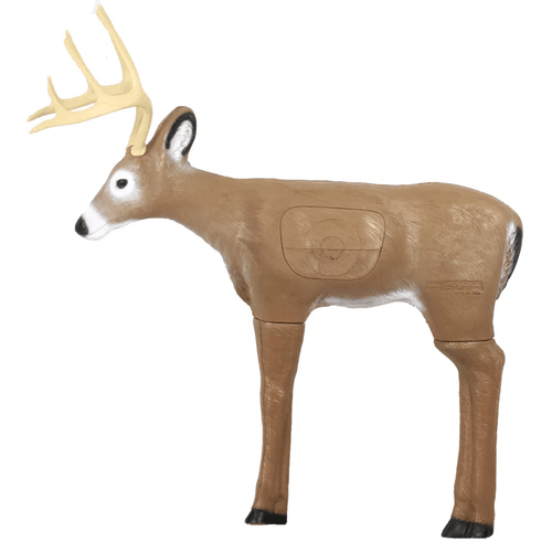 Delta Intruder 3D Deer Target
