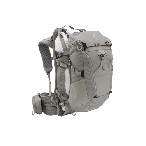 ALPS Outdoorz Elite Frame + 1800 Backpack