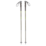 Kelty-Upslope-2.0-Trekking-Pole-Pair.jpg