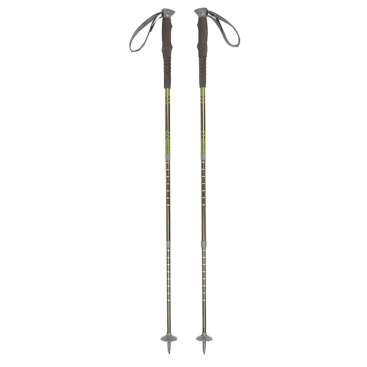 Kelty hotsell adjustable pole