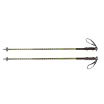 Kelty-Upslope-2.0-Trekking-Pole-Pair.jpg