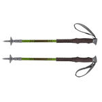 Kelty-Upslope-2.0-Trekking-Pole-Pair.jpg