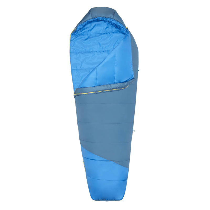 Kelty-Mistral-20°F-Mummy-Sleeping-Bag.jpg