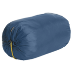 Kelty-Mistral-20°F-Mummy-Sleeping-Bag.jpg