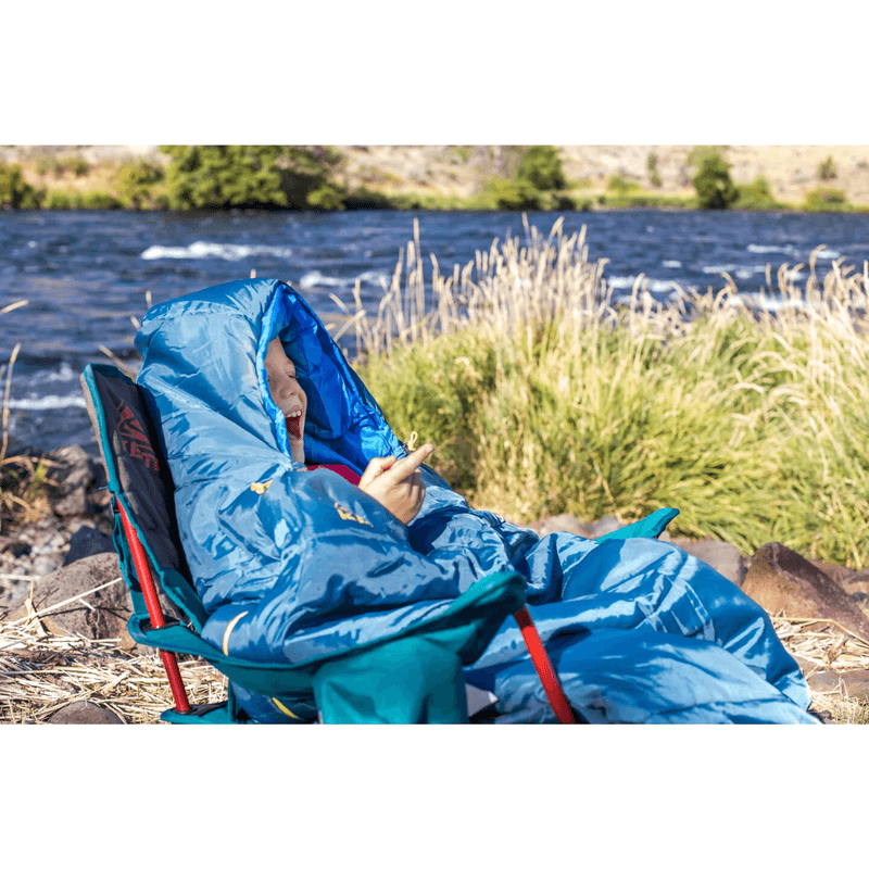 Kelty-Mistral-20°F-Mummy-Sleeping-Bag.jpg