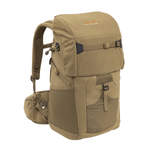 ALPS-Outdoorz-Impulse-Backpack.jpg