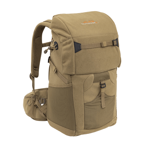 Alps Outdoorz Impulse Backpack