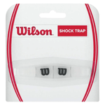 Wilson-Shock-Trap-Tennis-Vibration-Dampener.jpg