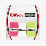 Wilson-Pro-Overgrip.jpg