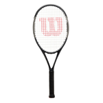 Wilson-H6-Comfort-Racket.jpg