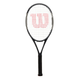 Wilson H6 Comfort Racket.jpg