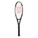 Wilson-H6-Comfort-Racket.jpg