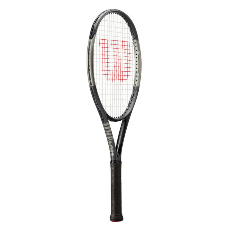 Wilson-H6-Comfort-Racket.jpg