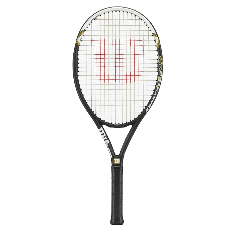 Wilson-Hyper-Hammer-5.3-Tennis-Racquet.jpg