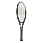 Wilson-Hyper-Hammer-5.3-Tennis-Racquet.jpg