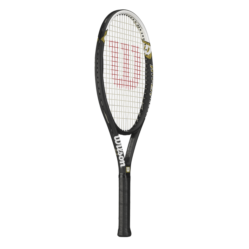 Wilson-Hyper-Hammer-5.3-Tennis-Racquet.jpg