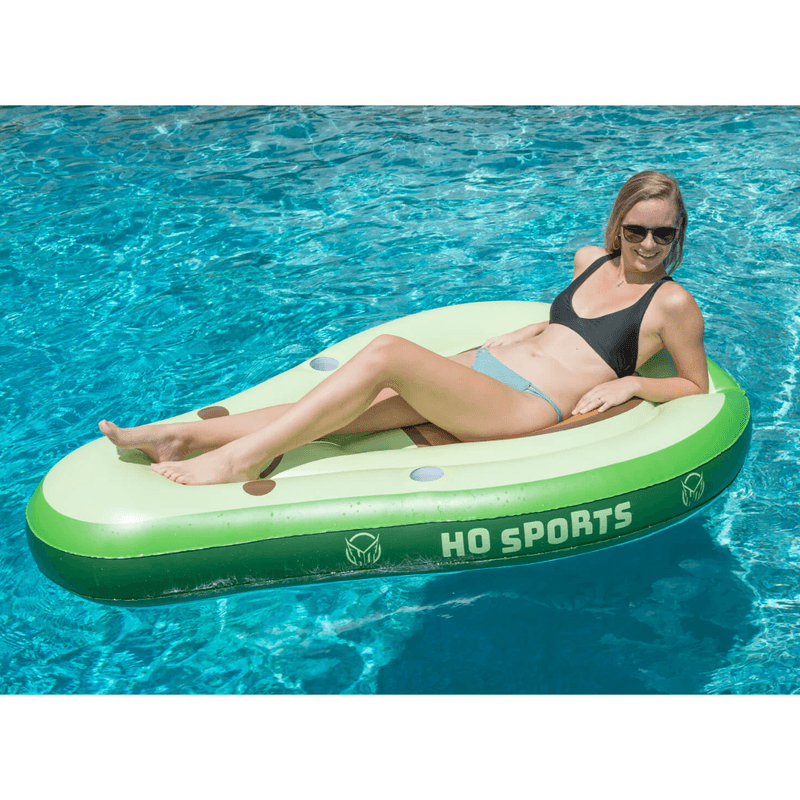 lounge-avocado-lounger-banner--1-