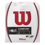 Wilson-NXT-Tennis-String-Set.jpg