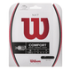 Wilson NXT Tennis String Set.jpg