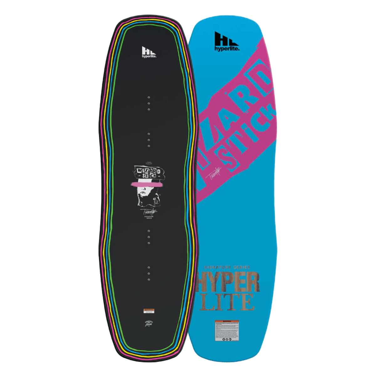 Hyperlite Wizardstick Wakeboard.jpg