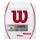 Wilson Synthetic Gut Power 16 Tennis String.jpg