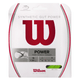 Wilson Synthetic Gut Power 16 Tennis String.jpg