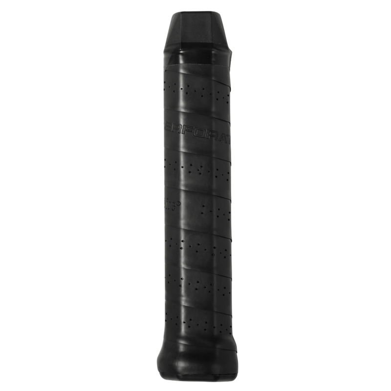 Wilson-Cushion-Aire-Classic-Perforated-Black-Grip.jpg