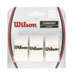 Wilson Pro Overgrip Pack.jpg