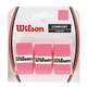 Wilson Pro Overgrip Pack.jpg