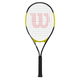 Wilson Energy XL Tennis Racket.jpg