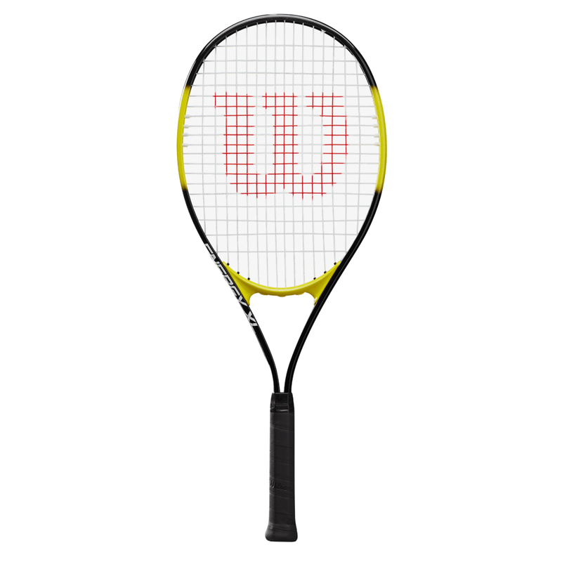 Wilson-Energy-XL-Tennis-Racket.jpg