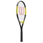 Wilson-Energy-XL-Tennis-Racket.jpg